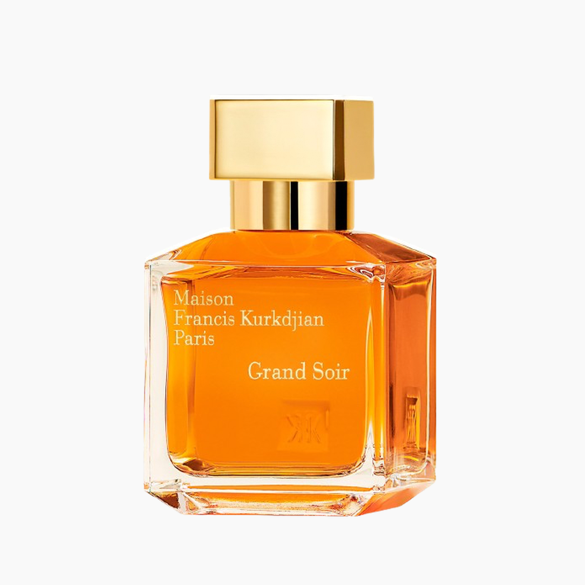 Maison Francis Kurkdjian Grand Soir - Eau de Parfum - Perfume Samples